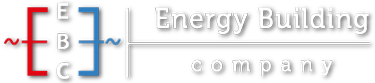 Energy Building Company