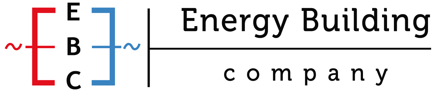 Energy Building Company